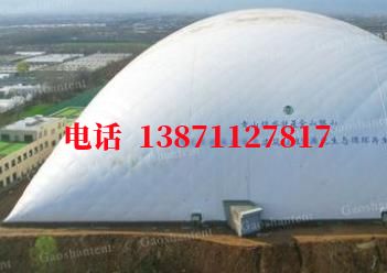 霍尔果斯气膜棚卷帘门,电动门